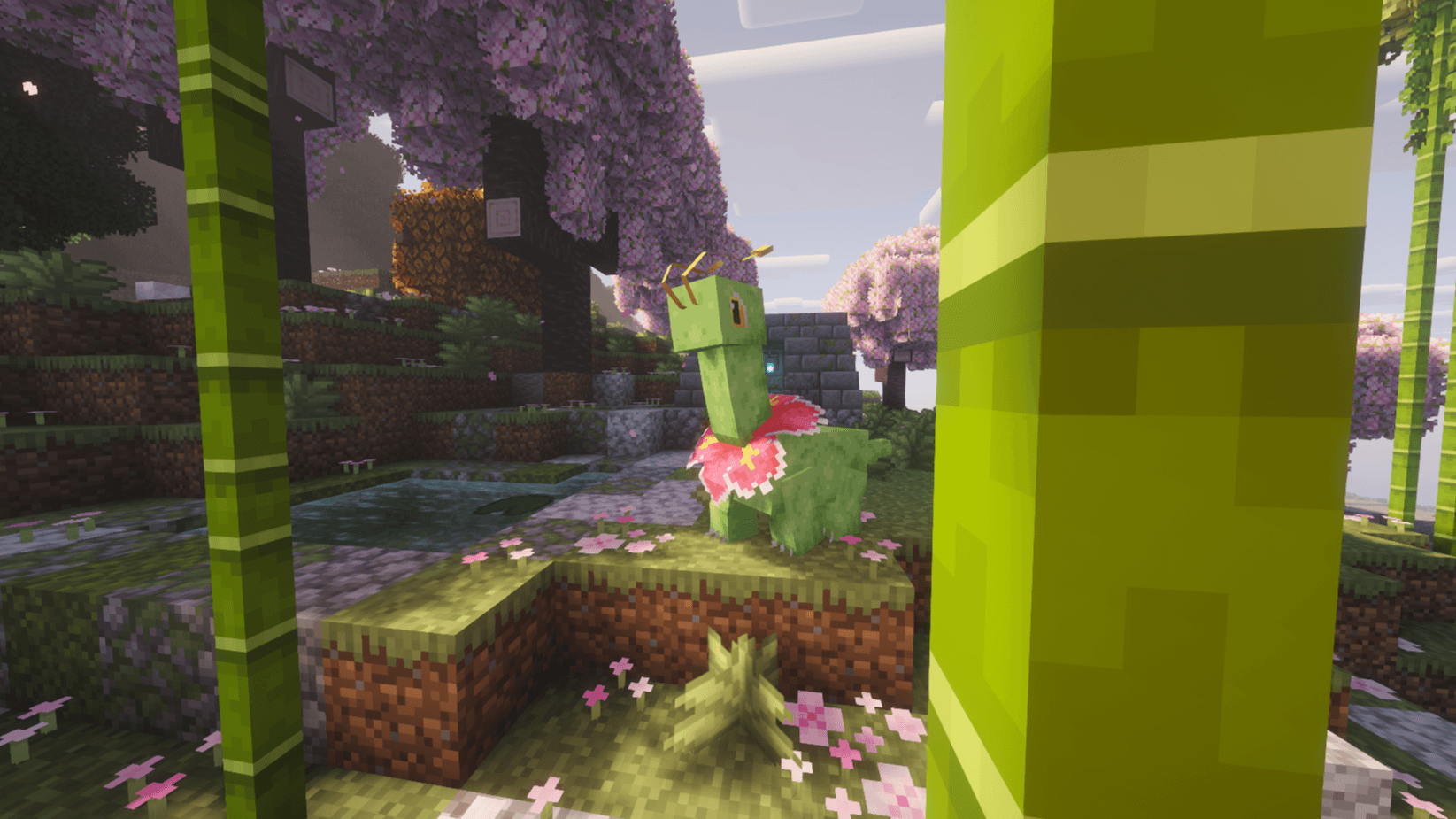 Meganium.png