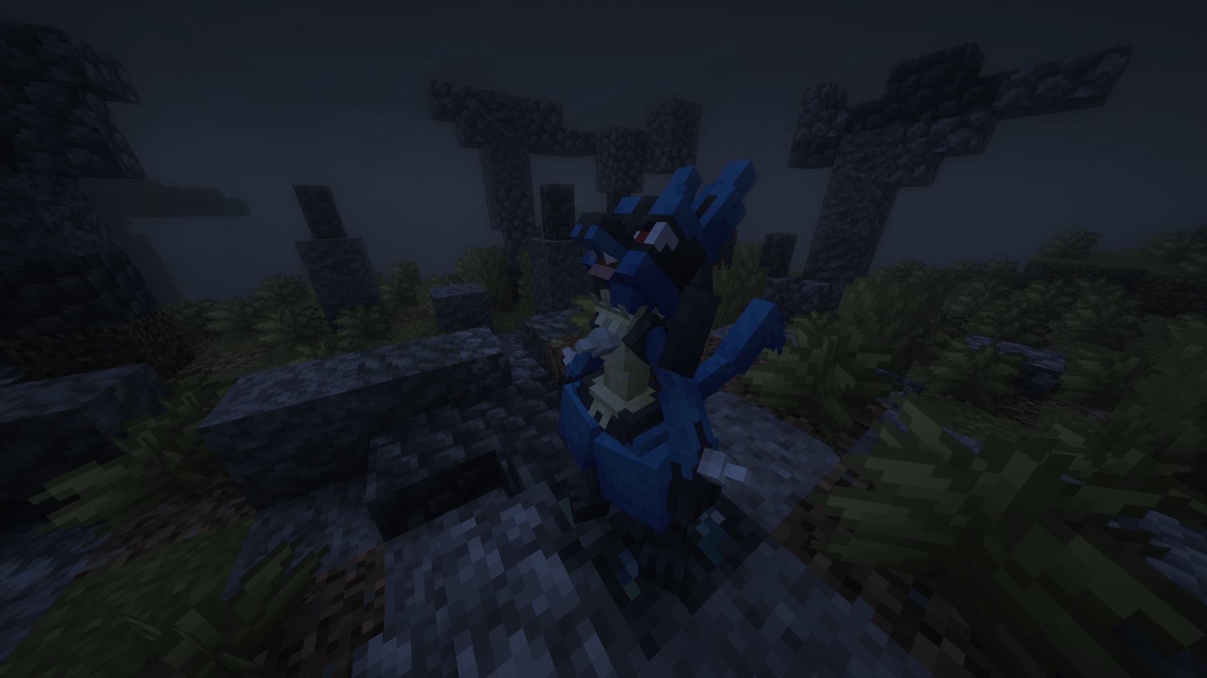 Lucario.png