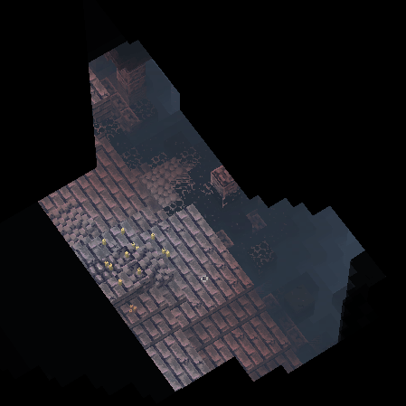 Thumbnail 2023-01-07_11.14.30.png
