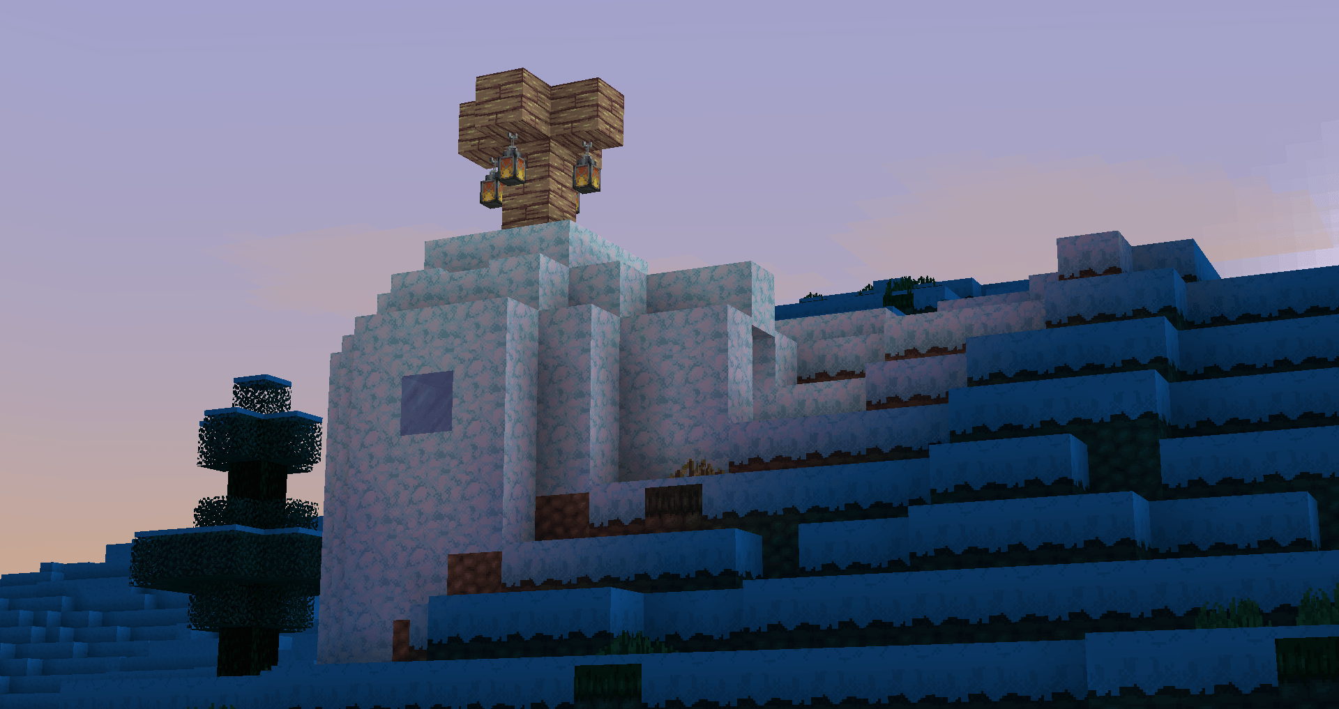 Thumbnail 2022-12-18_23.59.02.png
