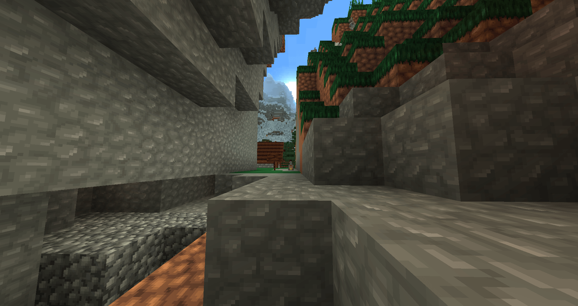Thumbnail 2022-12-23_22.53.14.png