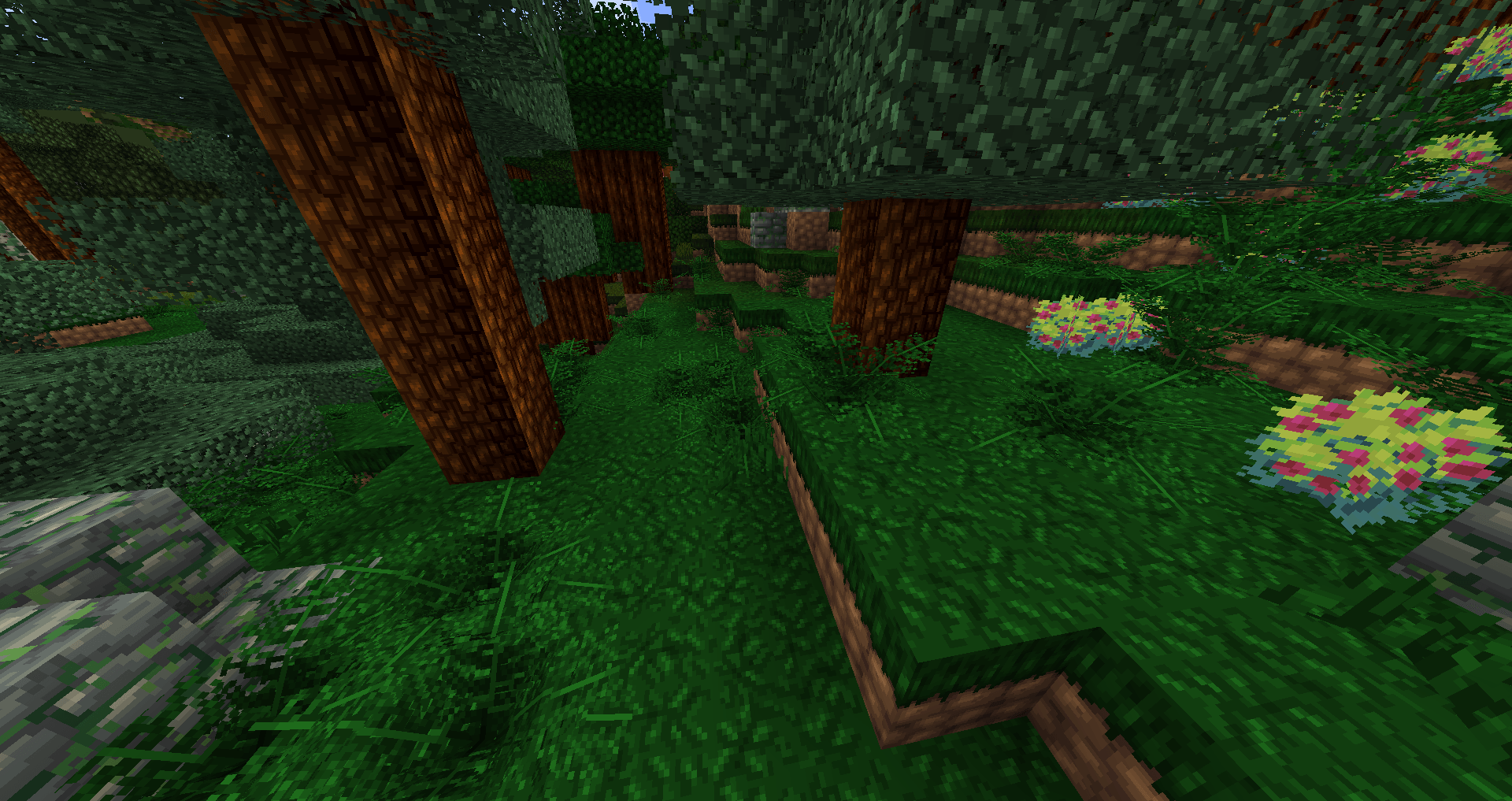 Thumbnail 2024-09-10_16.31.59.png