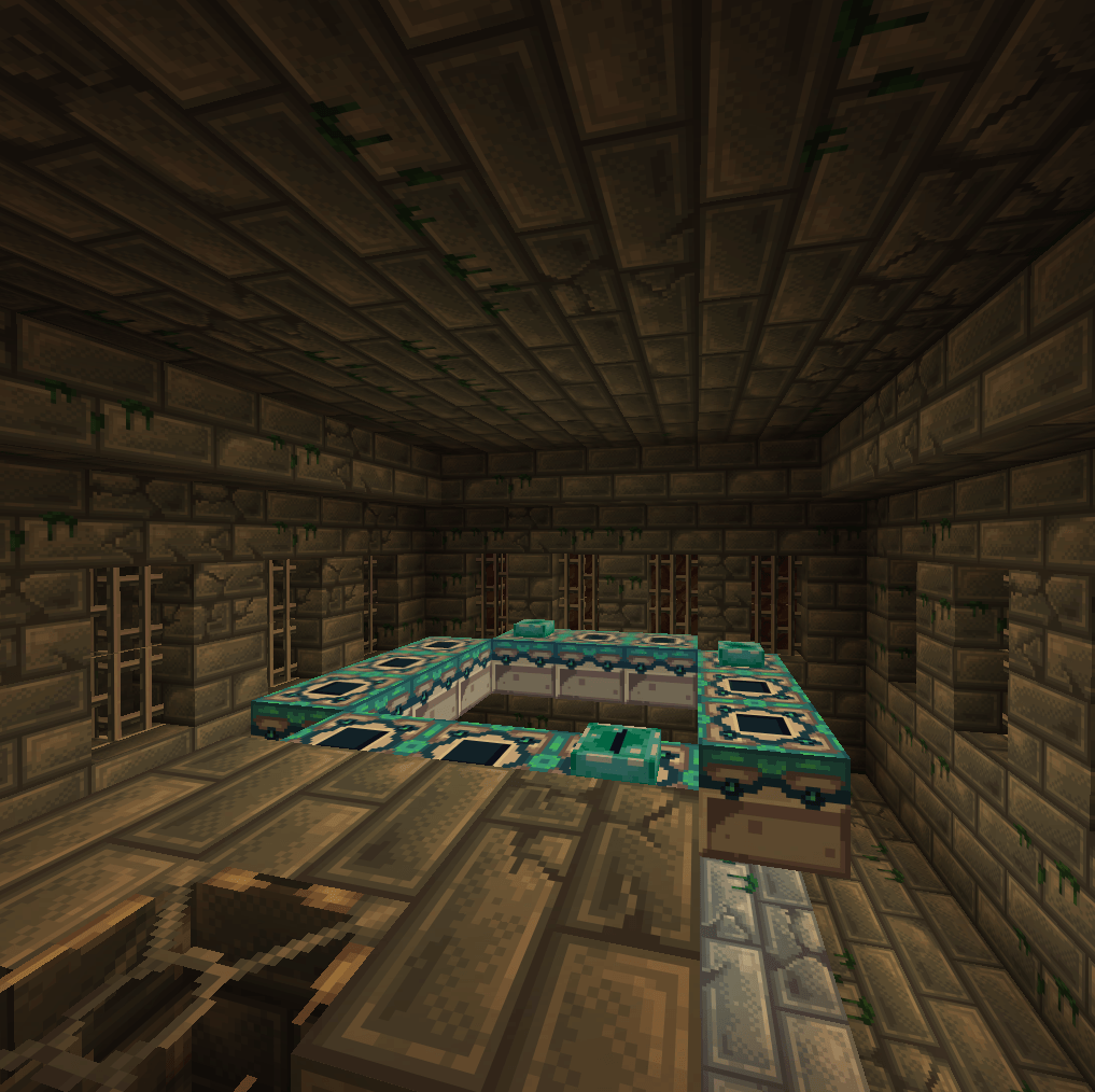 Thumbnail 2025-12-23_21.44.49.png
