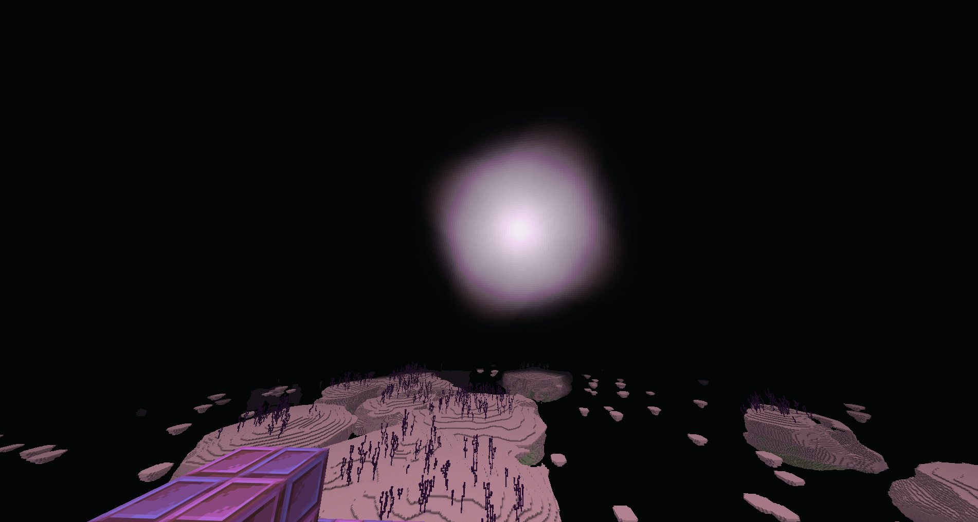 Thumbnail 2025-12-25_12.07.55.png