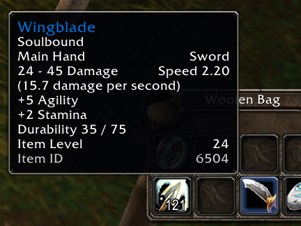 Item 2.png