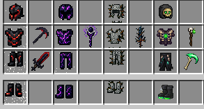 screenshot thumbnail