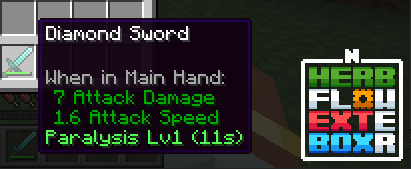 screenshot 16.png
