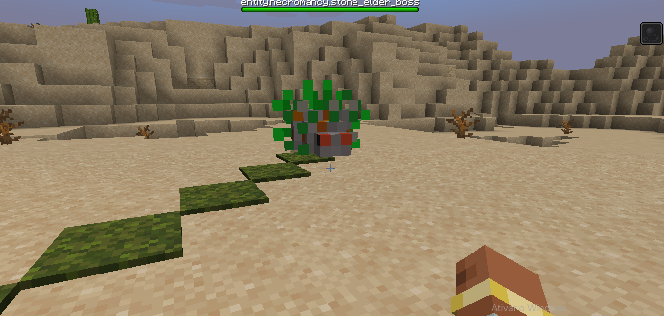 screenshot thumbnail