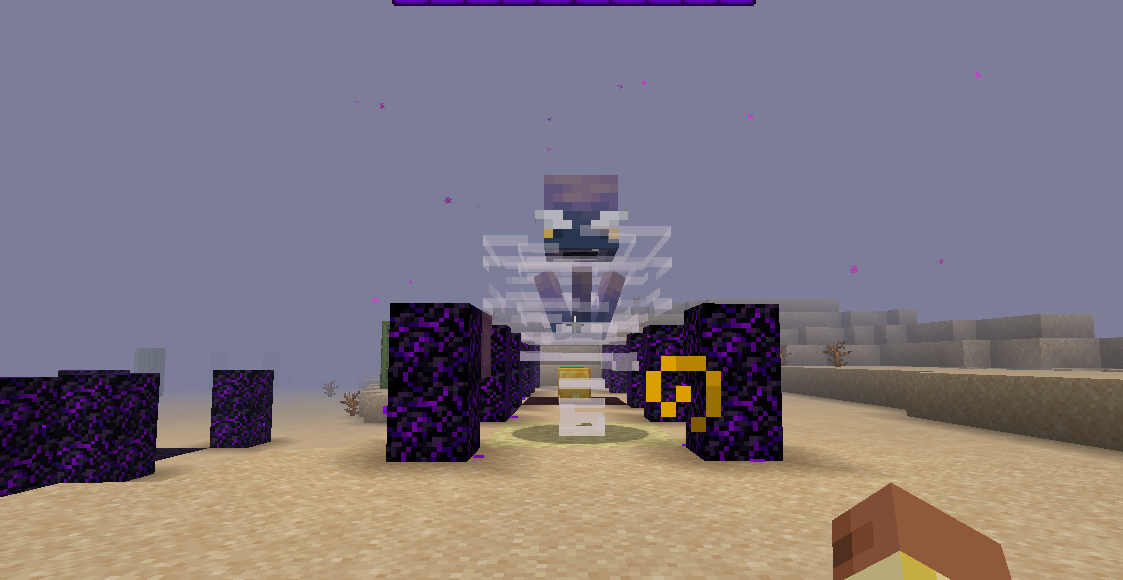 screenshot thumbnail