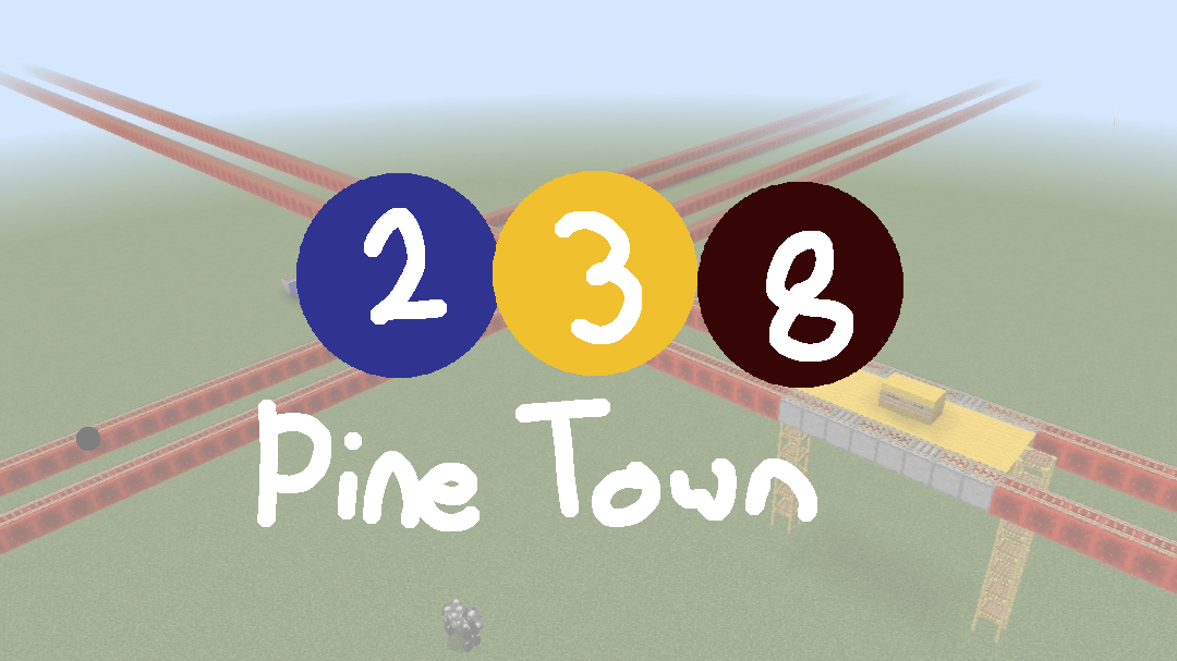 1000070915.png