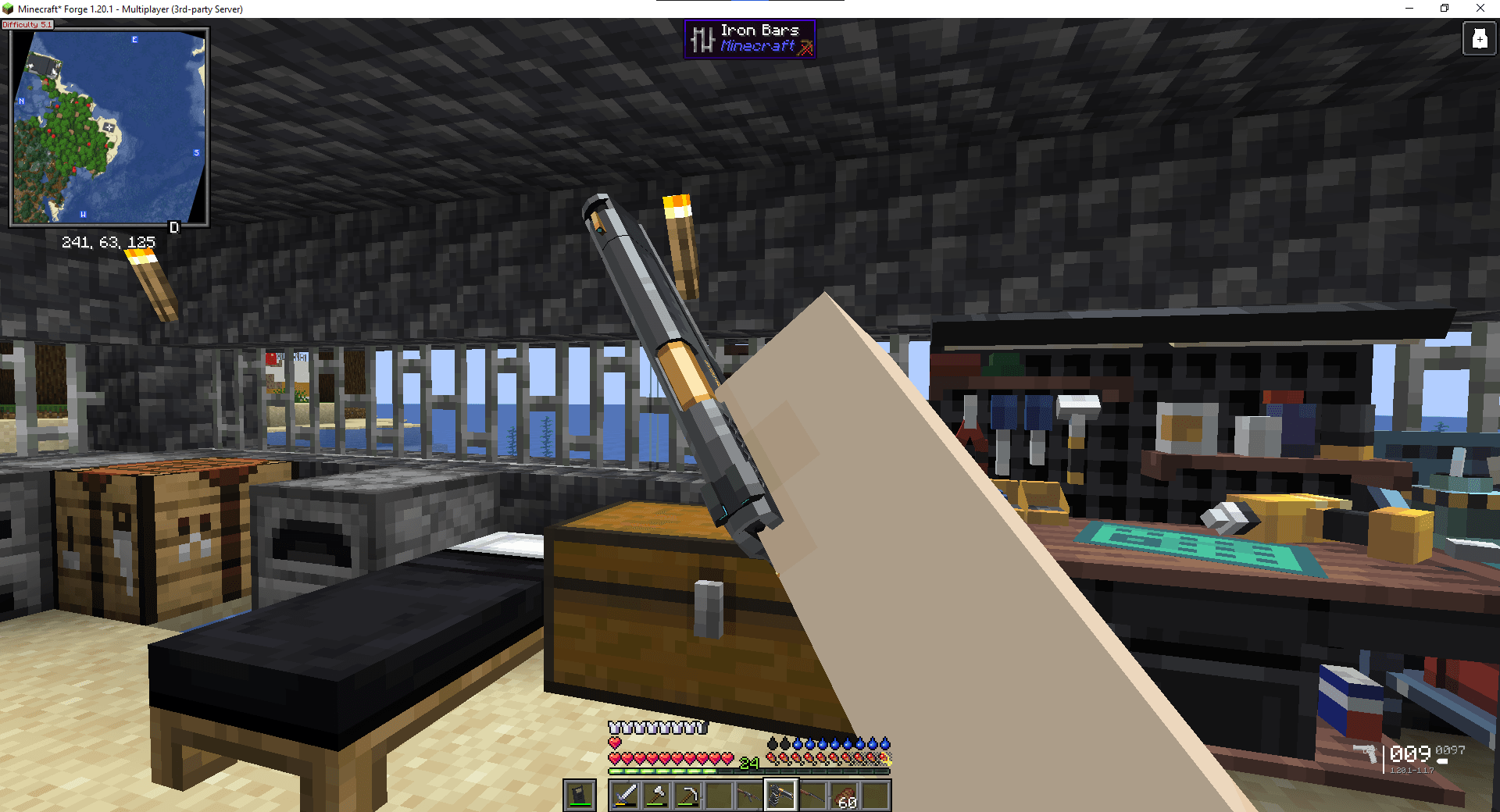 Screenshot 2025-12-29 115740.png