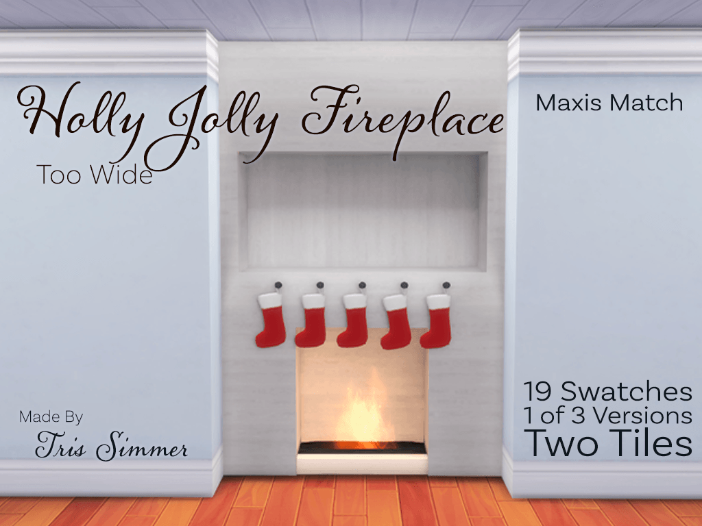 hjfireplace.png