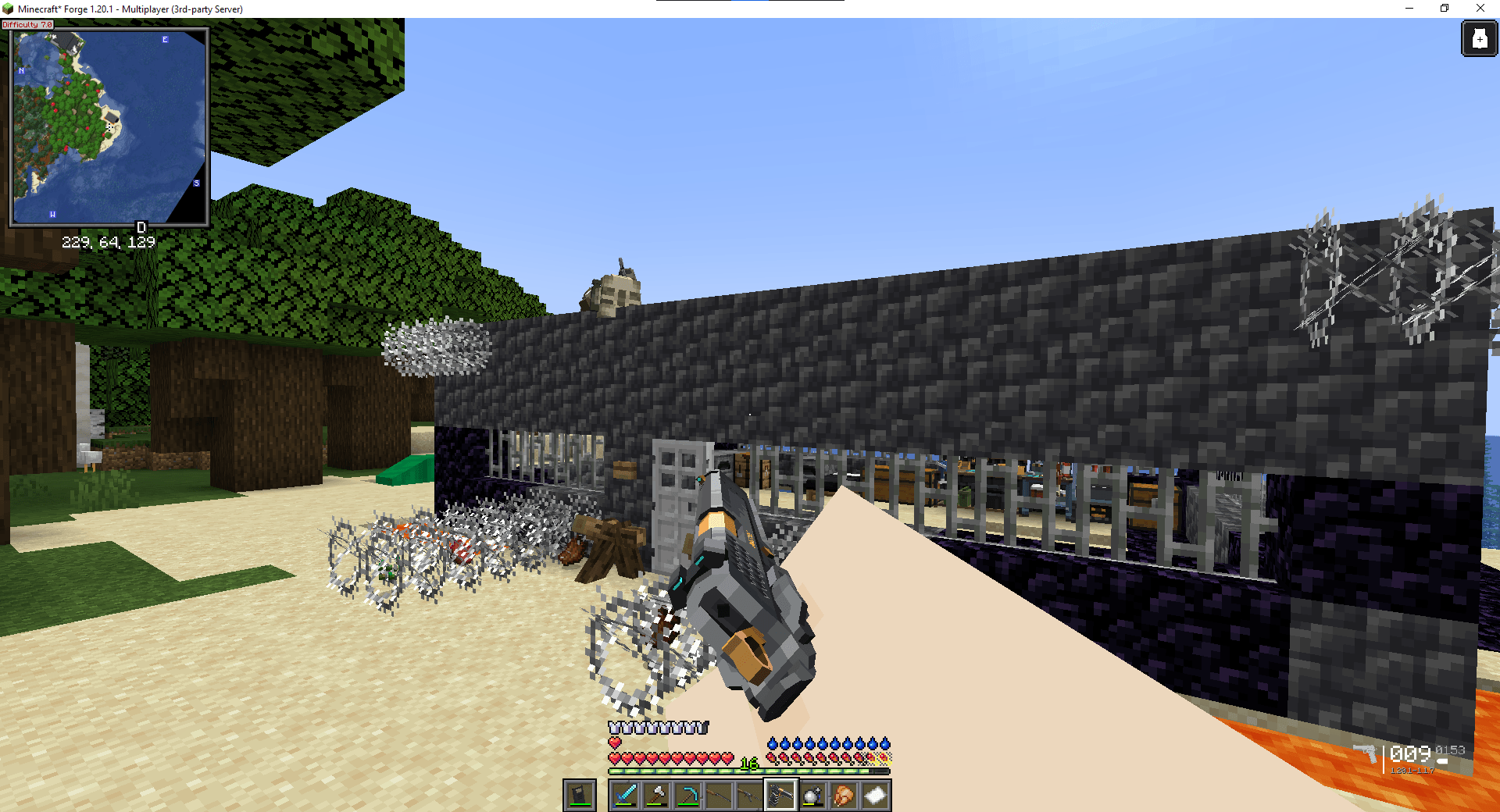 Screenshot 2025-12-29 122645.png