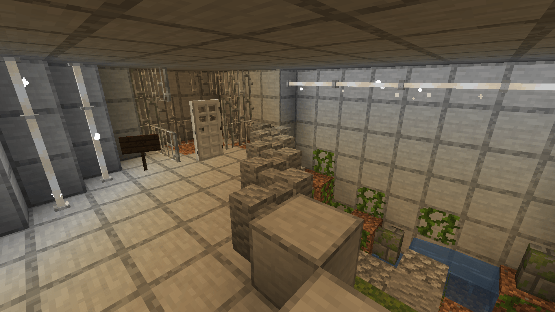 Thumbnail 2025-12-28_22.59.05.png