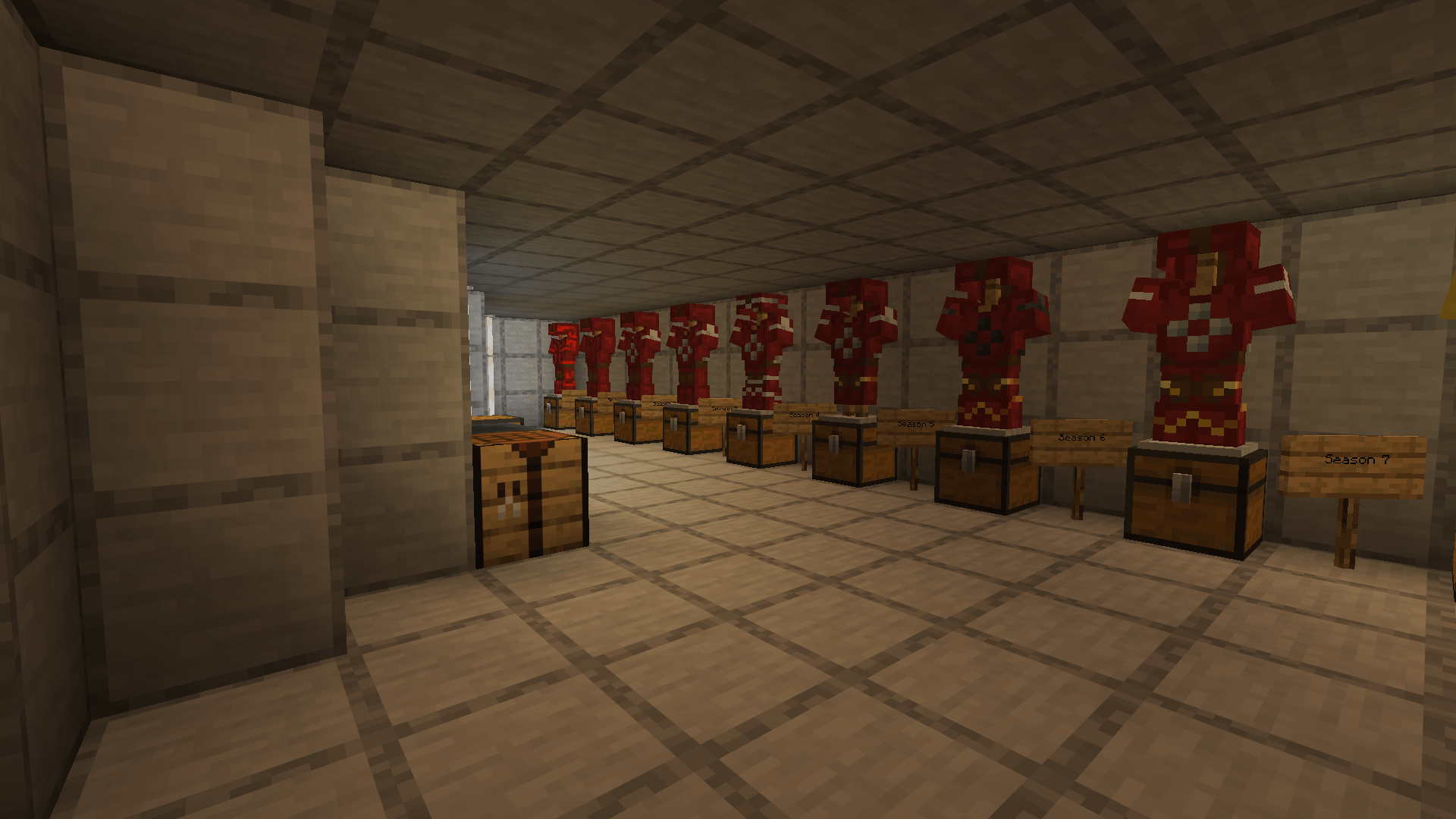 Thumbnail 2025-12-28_22.59.33.png