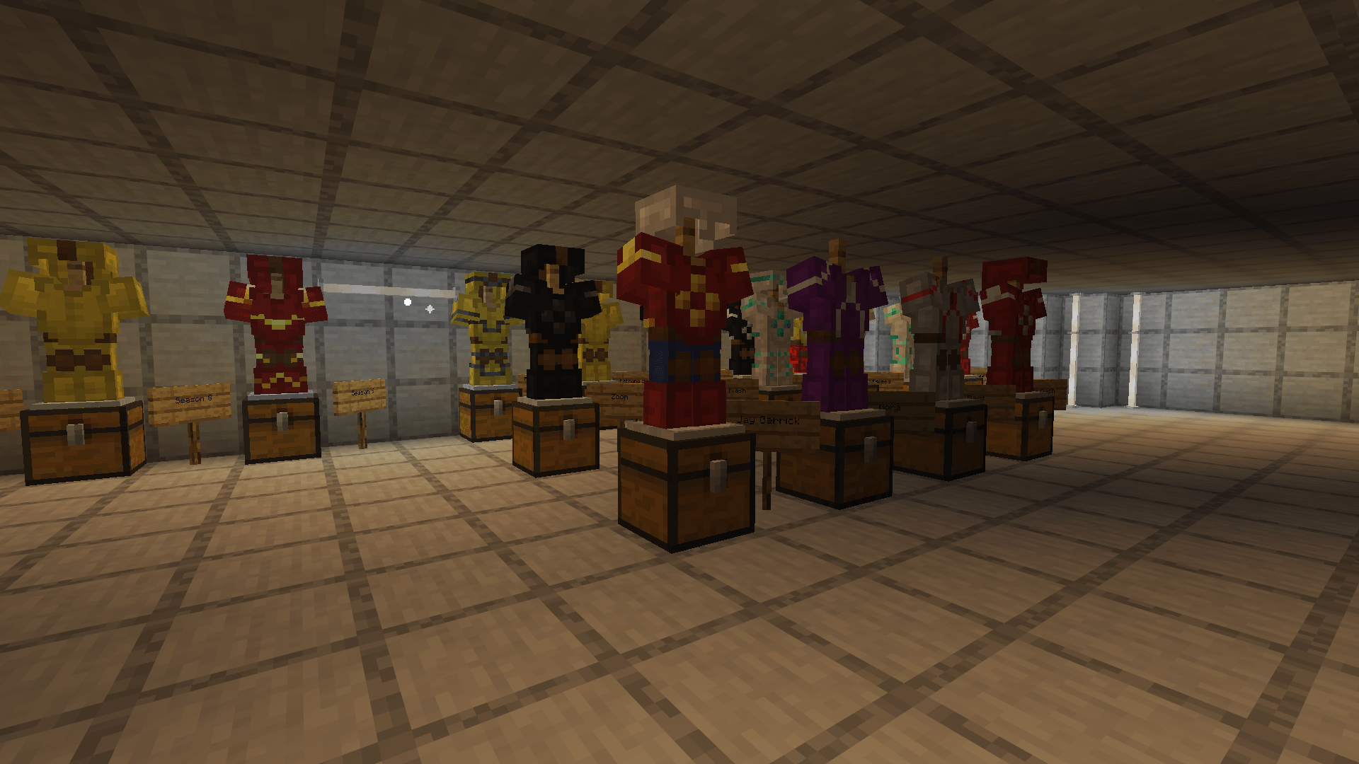 Thumbnail 2025-12-28_22.59.41.png