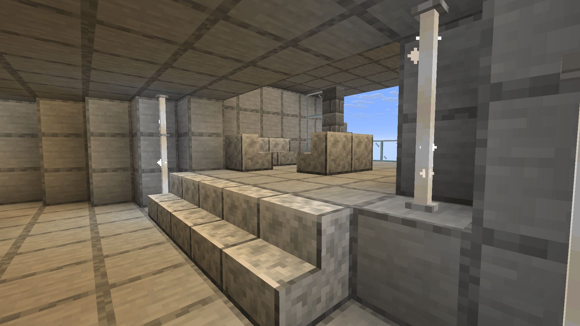 Thumbnail 2025-12-28_23.00.00.png