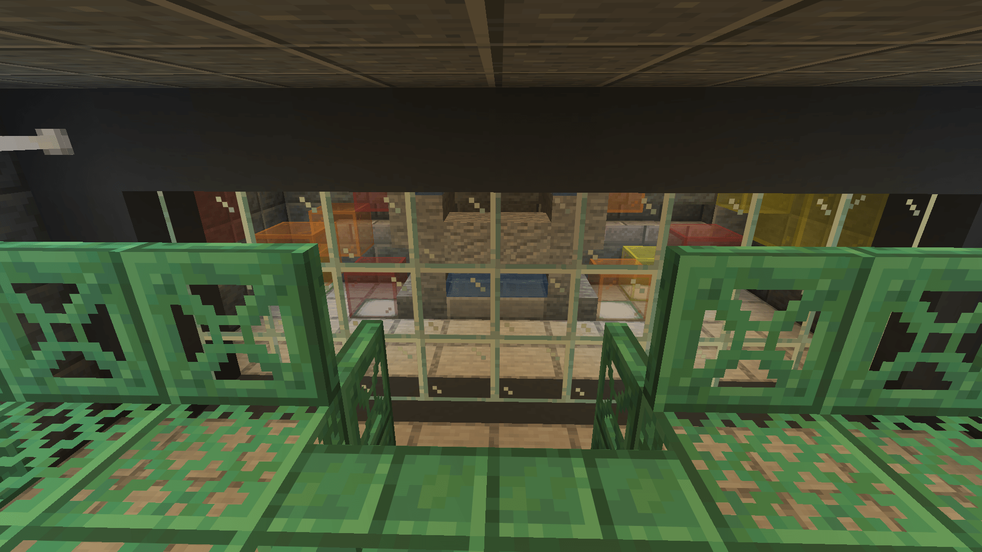 Thumbnail 2025-12-28_23.00.29.png