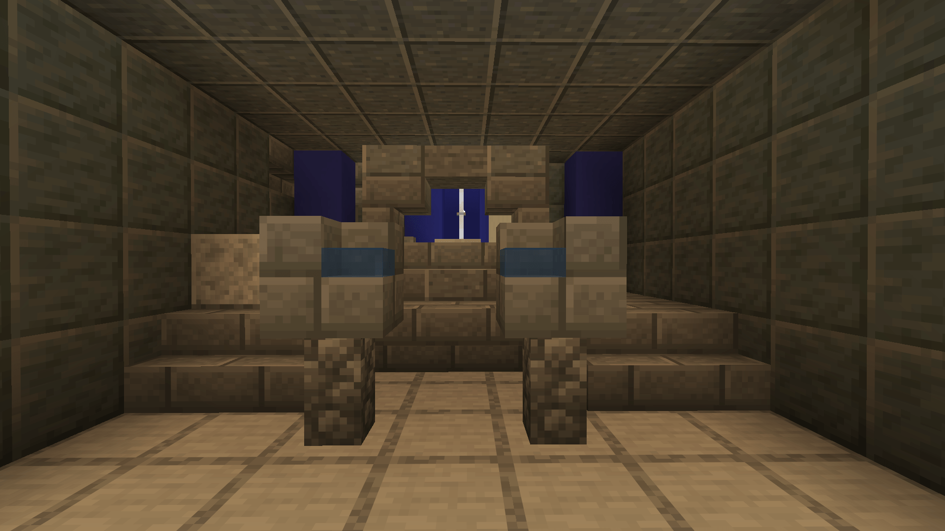 Thumbnail 2025-12-28_23.00.39.png