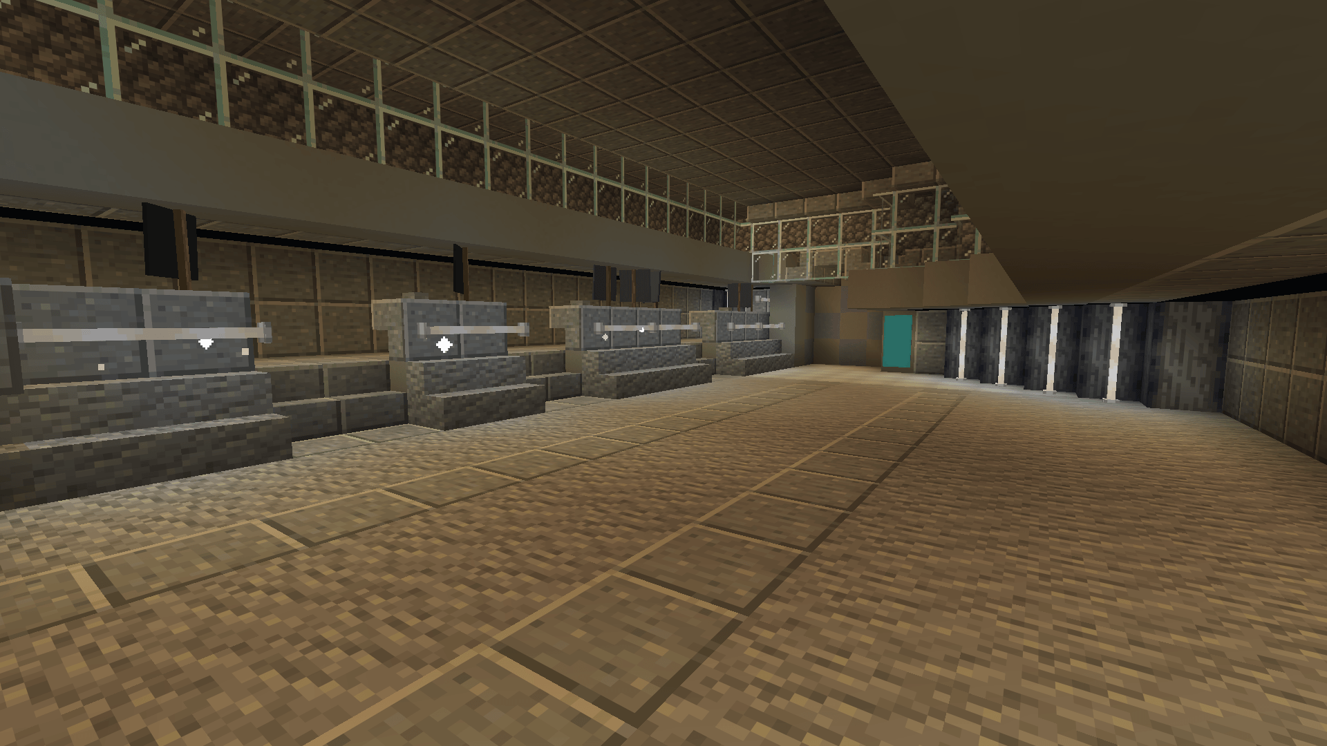 Thumbnail 2025-12-28_23.00.44.png