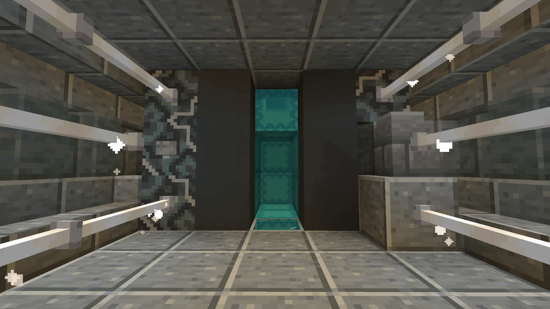 Thumbnail 2025-12-28_23.01.02.png