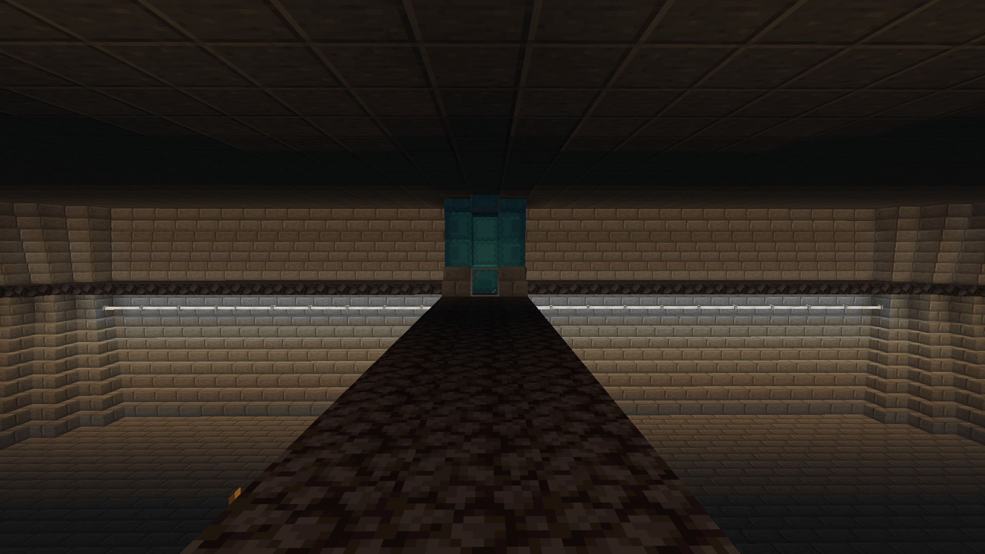 Thumbnail 2025-12-28_23.01.10.png