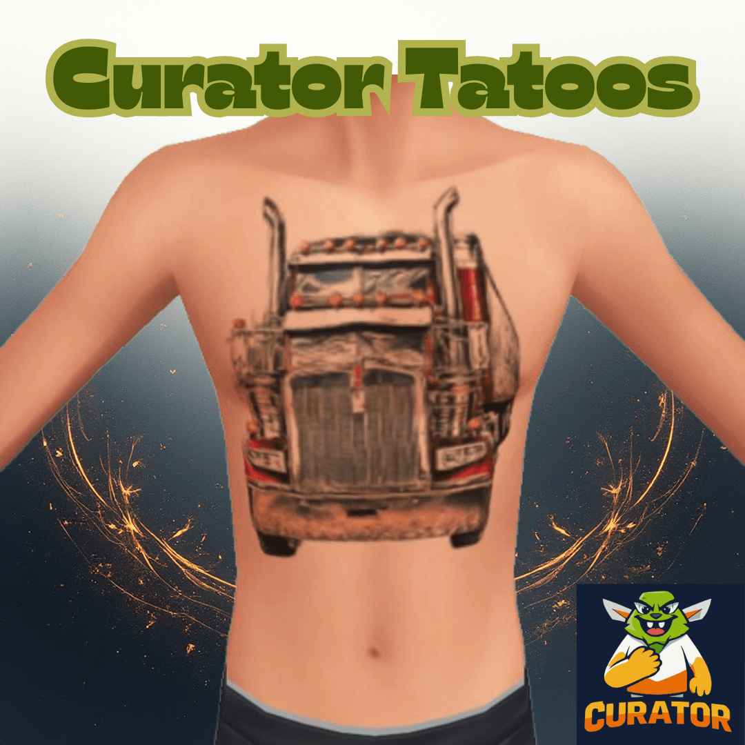 Curator Tattoos (9).png