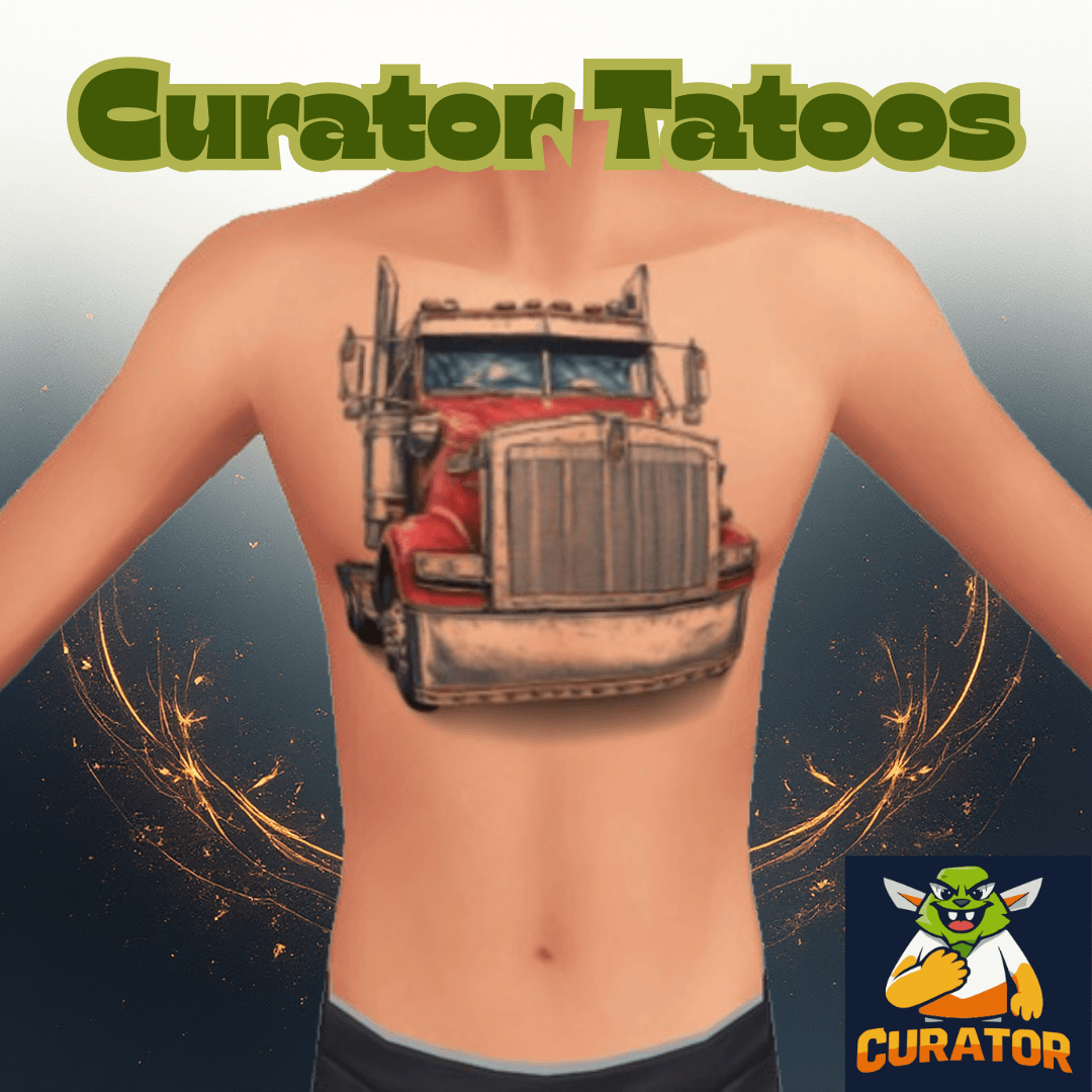 Curator Tattoos (8).png