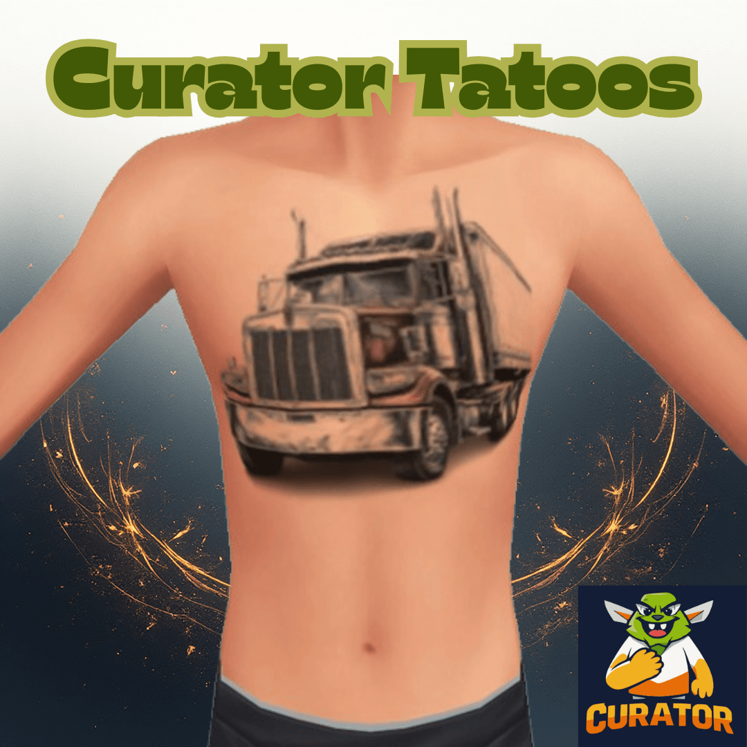 Curator Tattoos (7).png