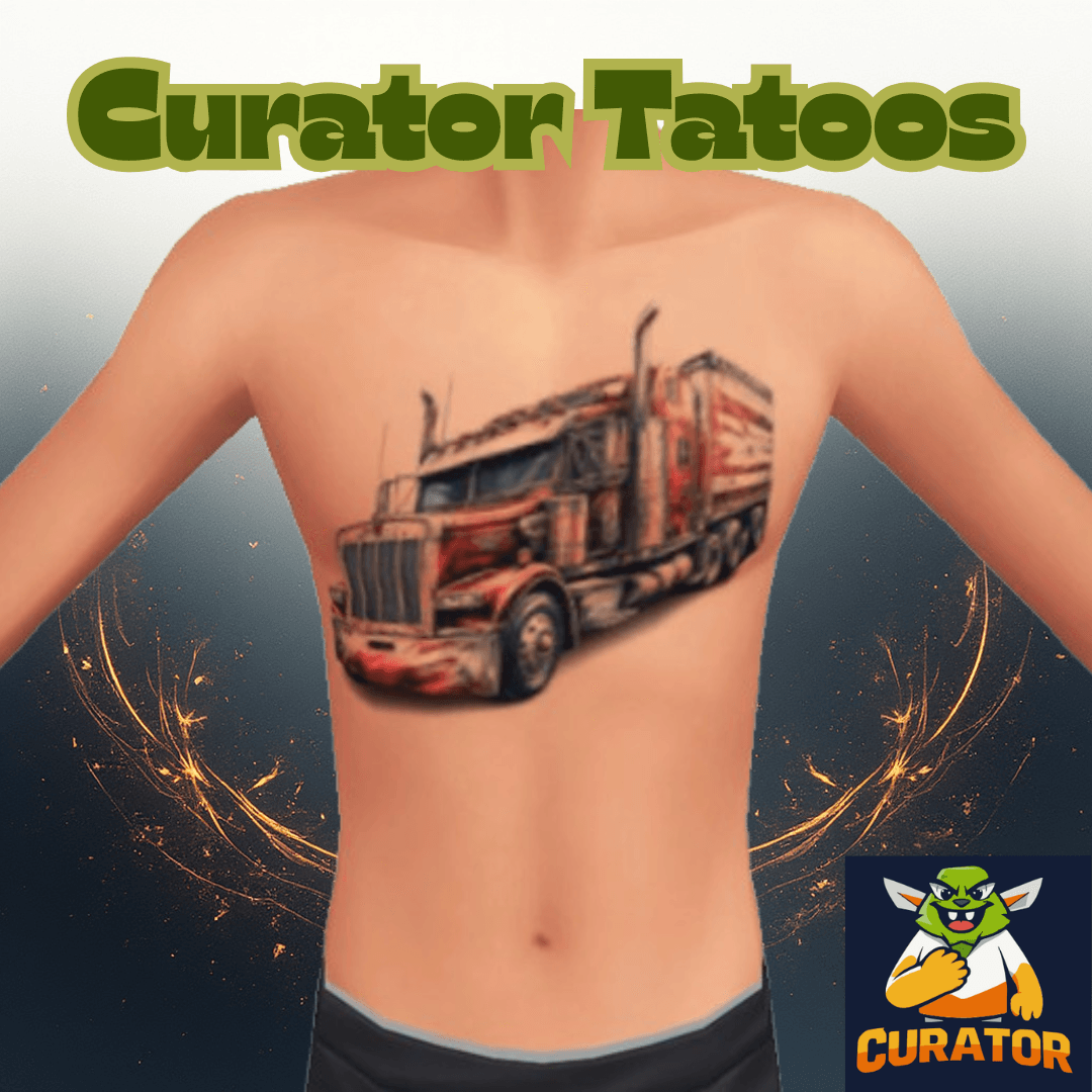 Curator Tattoos (6).png