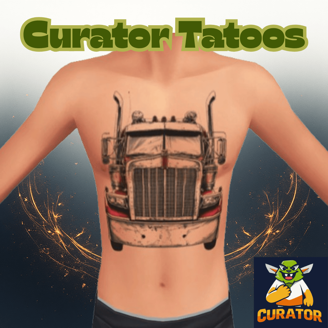 Curator Tattoos (5).png