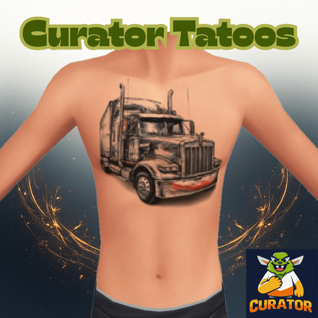 Curator Tattoos (4).png
