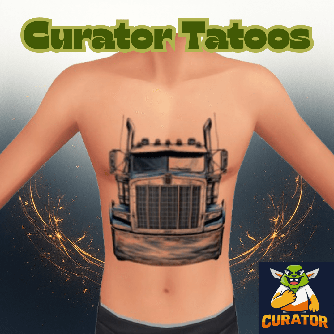 Curator Tattoos (3).png