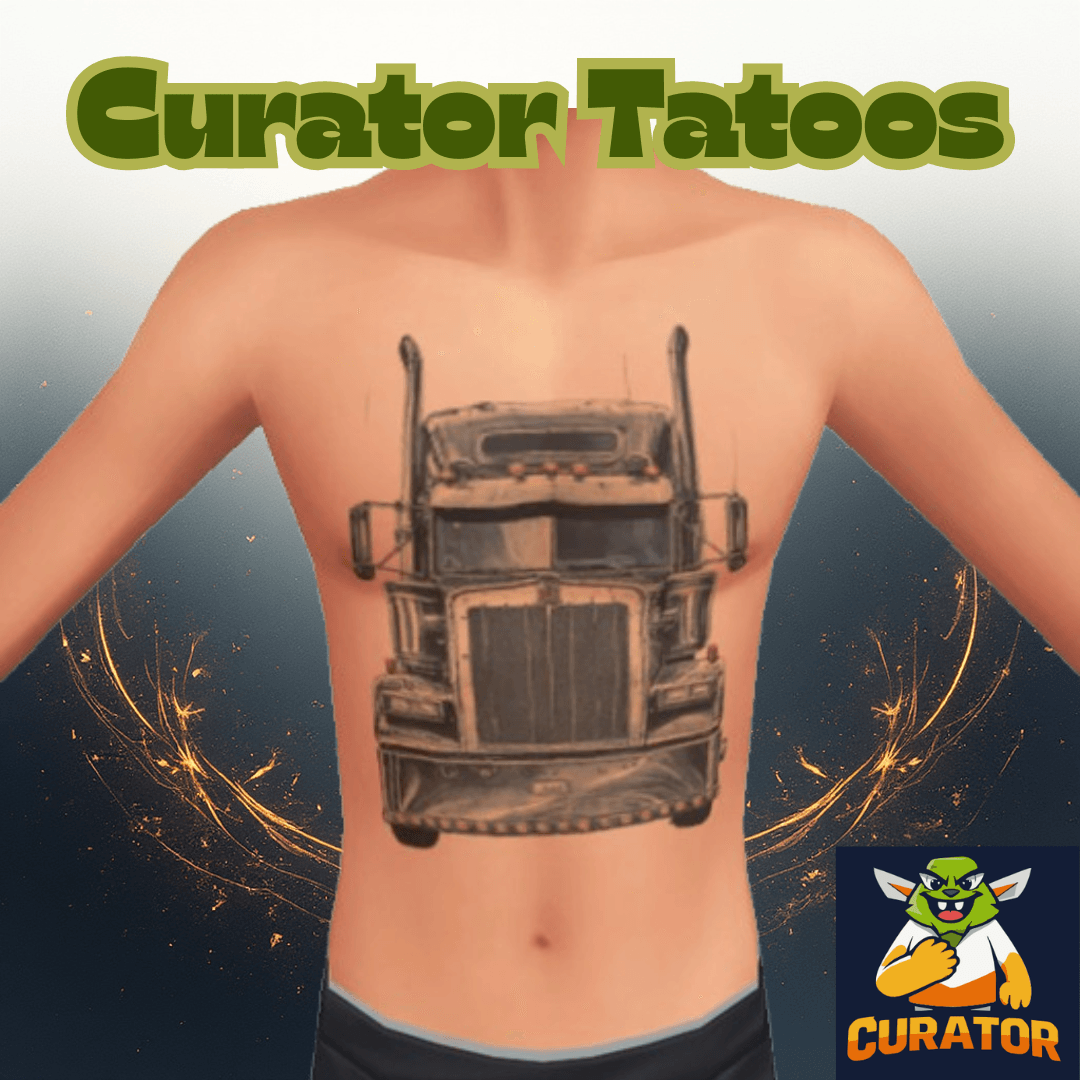 Curator Tattoos (2).png