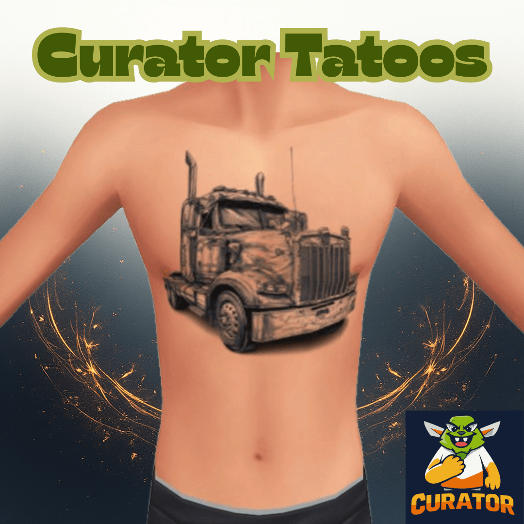 Curator Tattoos (1).png