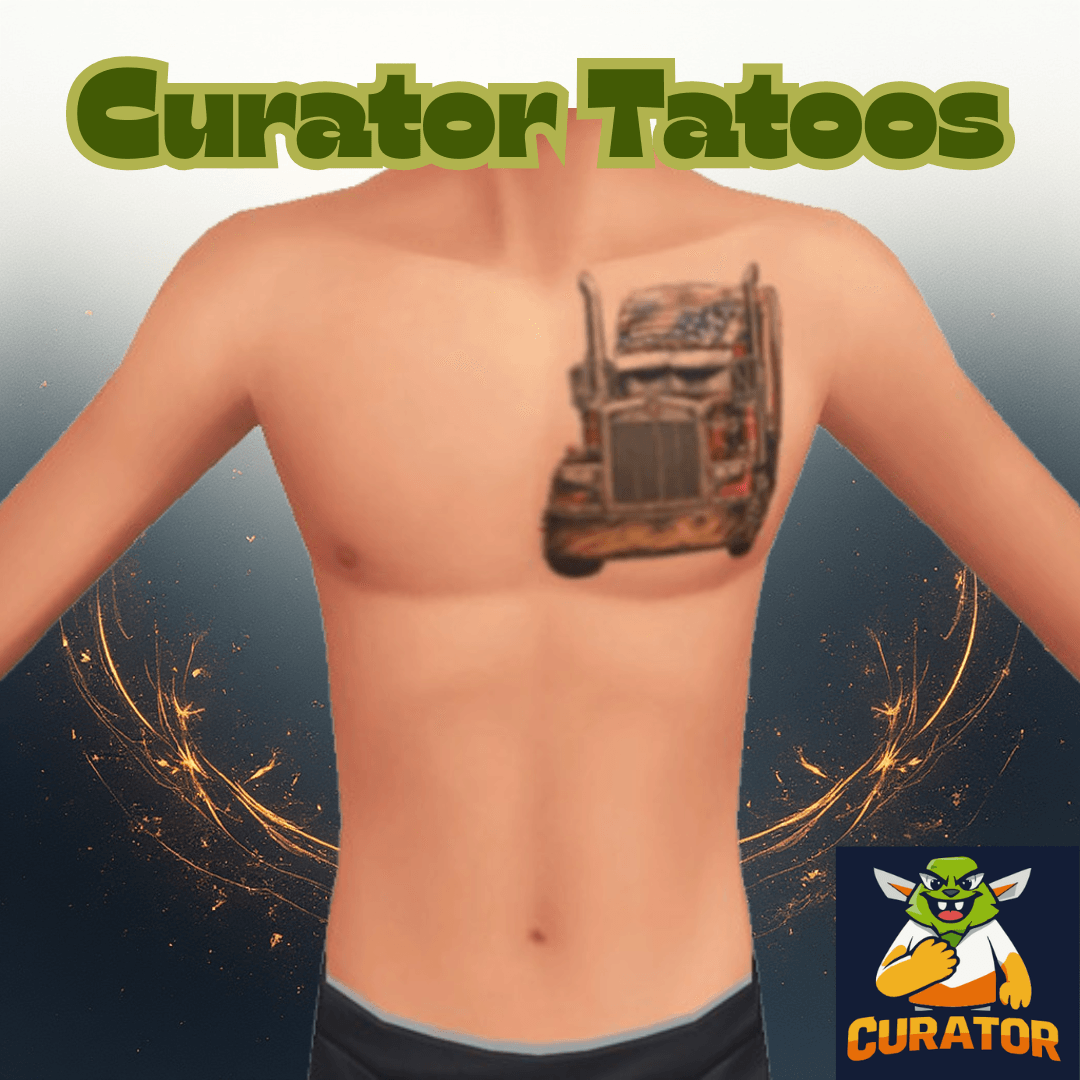 Curator Tattoos.png