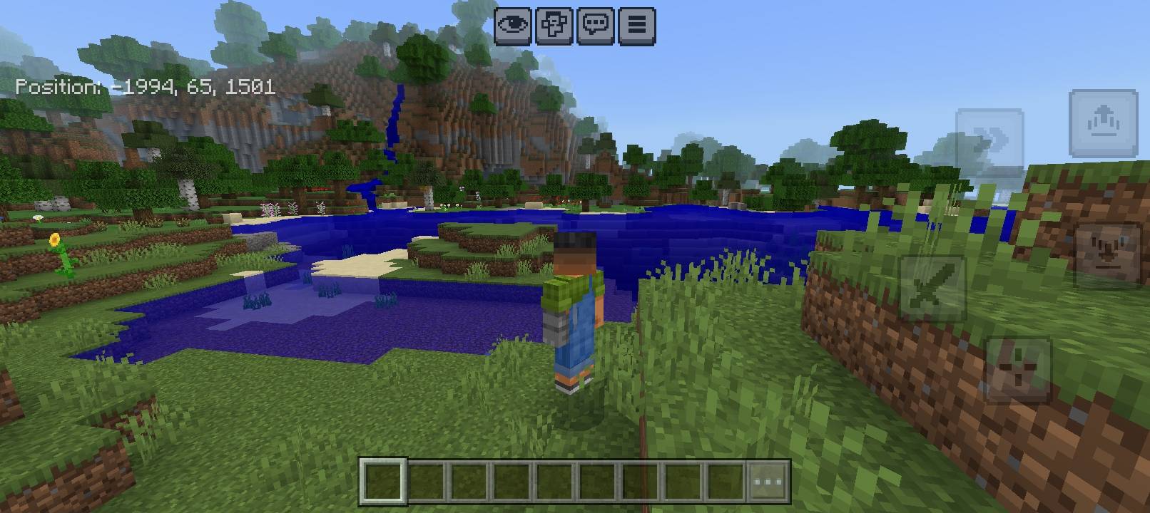 Thumbnail Screenshot_20251229-141744.jpg