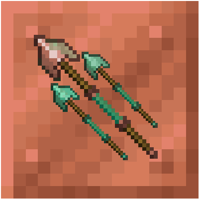 pack.png