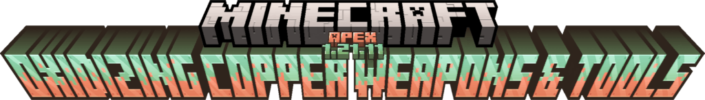 minecraft_title.png