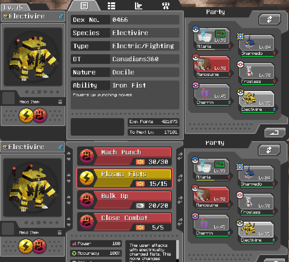 new-typings-moves-and-abilities.png