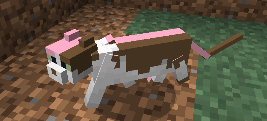 Screenshot 2025-12-28 115415.png