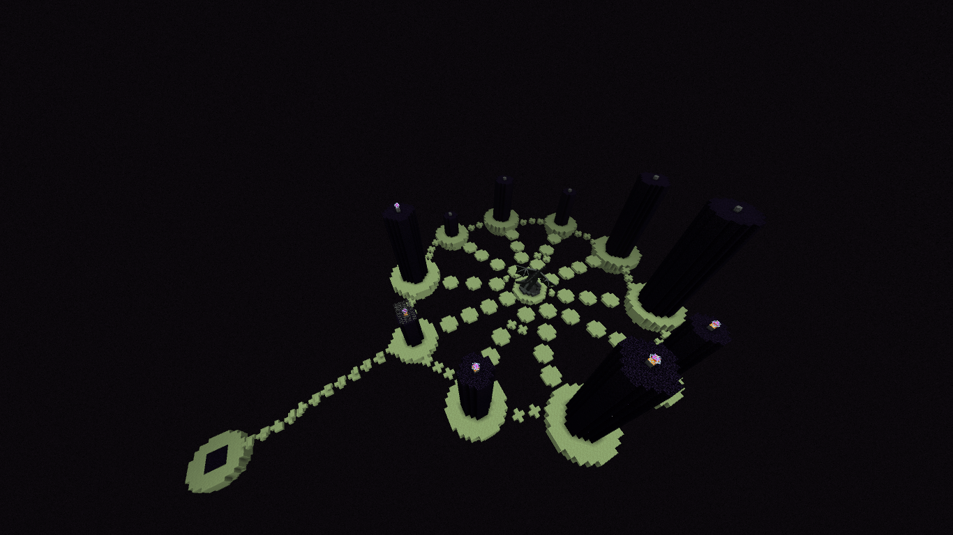 Thumbnail Screenshot (332) - Copy.png
