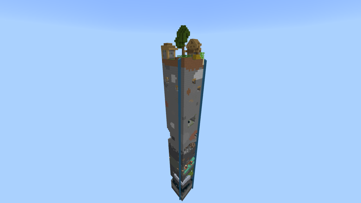 Thumbnail Screenshot (335) - Copy.png