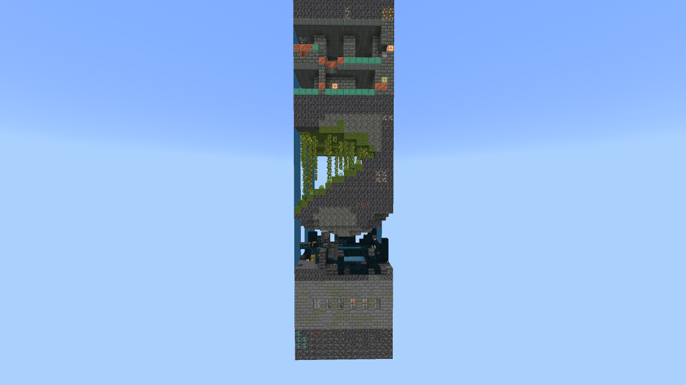 Thumbnail Screenshot (336) - Copy.png