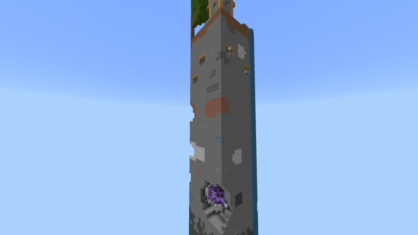 Thumbnail Screenshot (337) - Copy.png