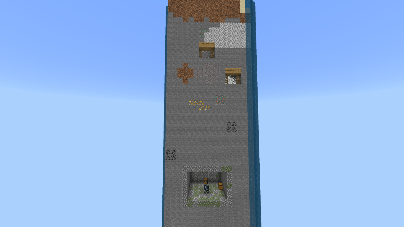 Thumbnail Screenshot (338) - Copy.png