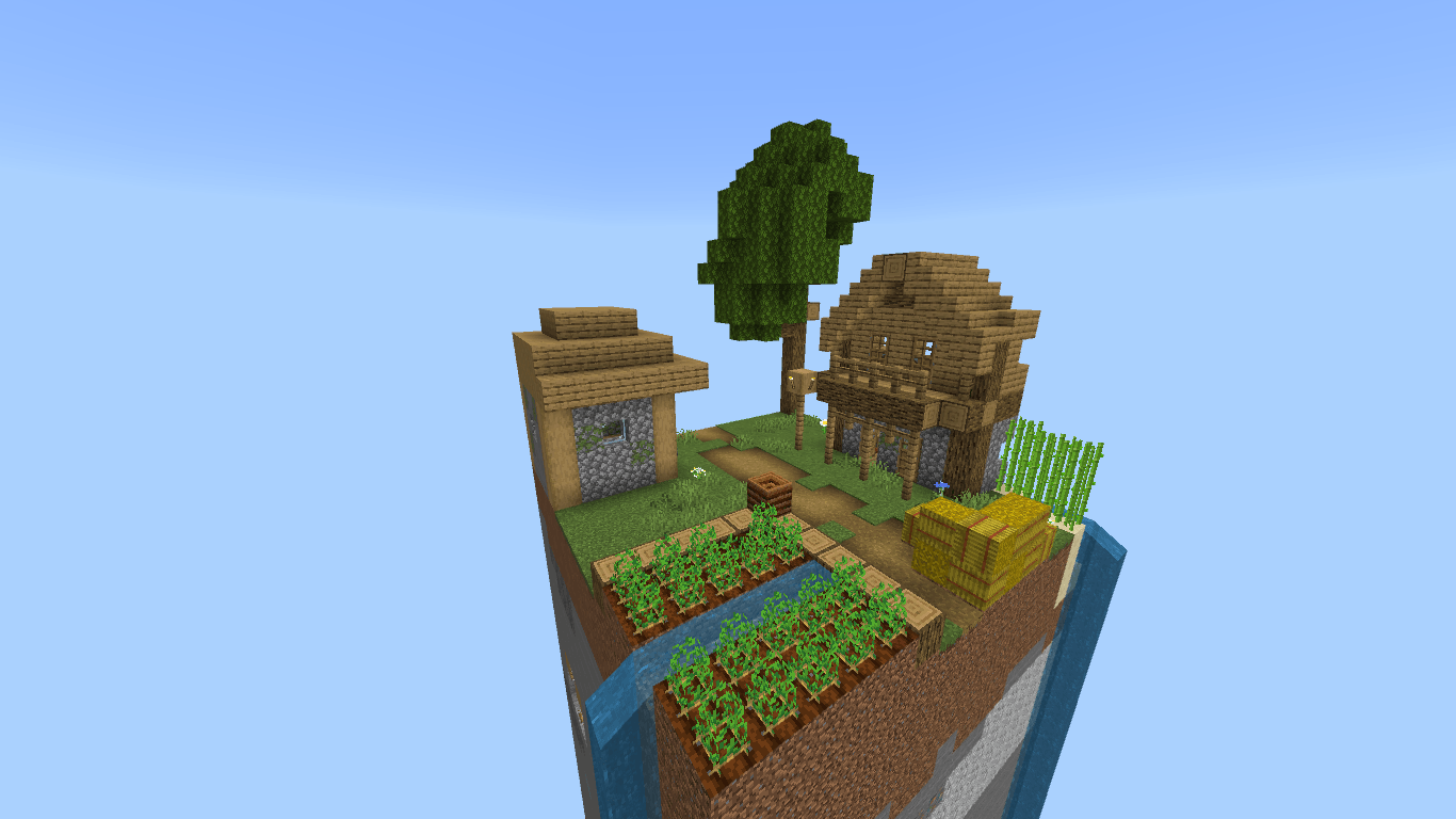 Thumbnail Screenshot (339) - Copy.png