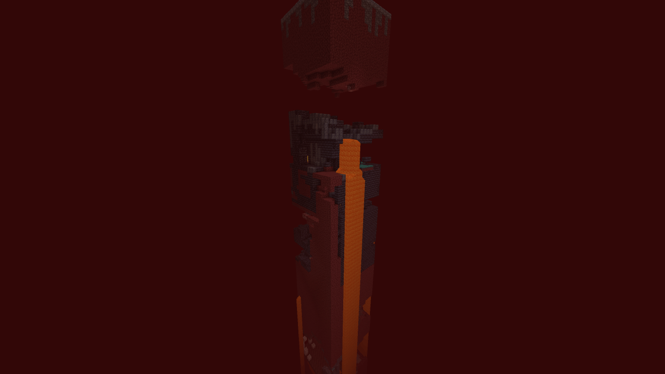 Thumbnail Screenshot (340).png