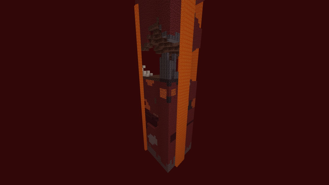 Thumbnail Screenshot (341).png