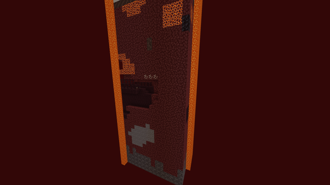 Thumbnail Screenshot (342).png